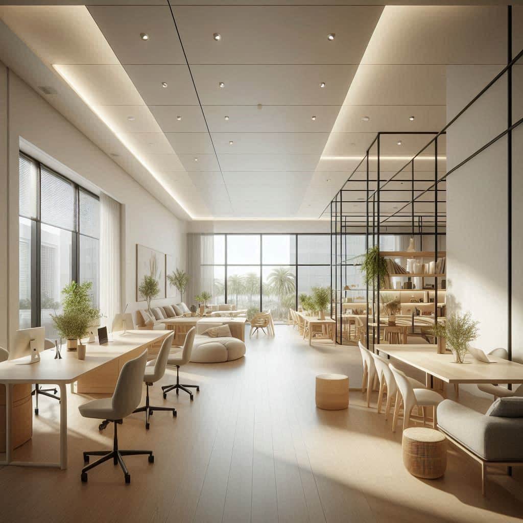 大厦名字文章配图