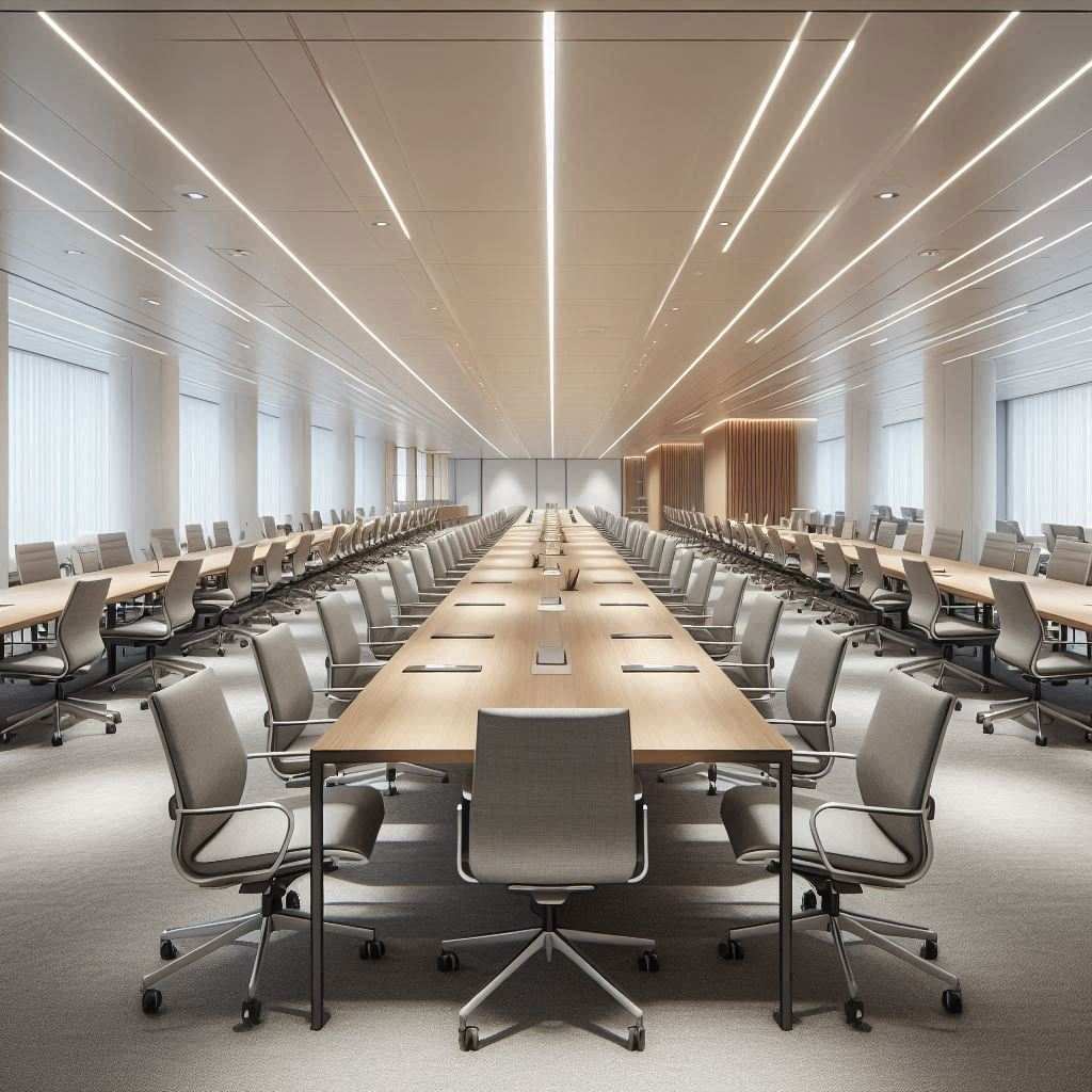 新员工批量入职背景下科技企业怎样避免写字楼办公数字化访客登记出现交接断点